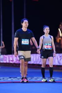 BIB: 
                            <button type="button" onclick="openModal(24083409)" class="btn btn-primary btn-sm float-right btn-popup" data-toggle="modal" data-target=".modal-high-quality">
                        <i class="fas fa-shopping-cart"></i> Add to Cart
                    </button>
                                            <button type="button" onclick="isThisMe(24083409, true)" class="btn btn-success btn-sm float-right btn-popup btn-isme hidden" data-toggle="tooltip" data-placement="bottom" title="นี่คือรูปของคุณใช่ไหม คลิกที่นี่เพื่อเอาเข้าอัลบั้ม">
                        <i class="fas fa-plus"></i> Add to album
                    </button>
                    <button type="button" onclick="isThisMe(24083409, false)" class="btn btn-warning btn-sm float-right btn-popup btn-isnotme hidden">
                        <i class="fas fa-ban"></i> Remove from album
                    </button>